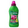 Biopon Orchideje 500ml - Chemické výrobky - Hnojiva, pěst.substráty a krmiva Chemické výrobky - Hnojiva, pěst.substráty a krmiva